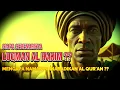 Download Lagu SIAPA LUQMAN AL HAKIM ?? MENGAPA NAMANYA DIABADIKAN DALAM AL QUR'AN ??