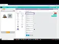 Code org AppLab Tap A Mole Part Design