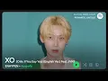 ENHYPEN — XO (Only If You Say Yes) (English Ver.) Feat. JVKE (Clean Acapella/Vocals Only)