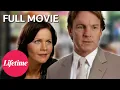 The Perfect Assistant Full Movie Lifetime