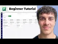 Pipedrive Tutorial For Beginners Full 2025 Guide