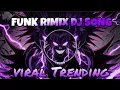 Download Lagu  Funky Destination – Ultimate Bass DJ Mix 2025 🔥#hardbass #dj #funk 