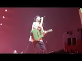 Download Lagu Kasabian - Coming Back To Me Good (Live) (OVO Hydro, Glasgow, 09/11/2024)