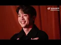 2024-12-24棟樑新浪微博-《白夜克拉克+》專輯自述及平面拍攝花絮#張棟樑 #白夜克拉克PLUS