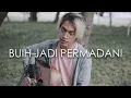 Download Lagu Buih Jadi Permadani - Exist (Acoustic Cover by Tereza)
