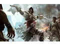 Download Lagu Assassin's Creed - Runnin' [GMV]