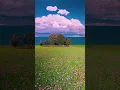 Download Lagu #relaxingmusic, #music, #relax, #meditationmusic, #meditation, #relaxing, #chill, #chillmusic,
