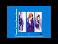 Tanya - T (Rare) (90's Dance Music) ✅