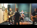 Download Lagu doa yang terlupakan ( ungu ) - cover by : pumpvee ( damkar jaktim ) #coverungu #damkar #lagureligi