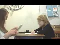 Oral Reading Fluency DIBELS