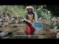 Download Lagu Pesta Budaya Kerja Tahun Rebu Rebu Kecamatan Gunung Meriah.