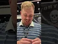 Download Lagu Reupload: Can I sell the Thickest Nickel at a coin show? I tried selling a thnickle at the World’s