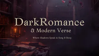 dark romance playlist dark r u0026b chase atlantic chris grey vibes for bookgirlies