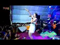 Download Lagu SANIA - TEMAN RASA PACAR - BUNGA PERMATA - WEDDING USNA \u0026 ANDRE - SINGOCANDI KUDUS