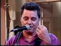 Download Lagu Cezar e Paulinho  -  Poporri e Soca Pilão 1999