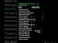 Download Lagu HABBITAK x ALA BALI