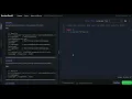 Hackerrank Python Solution Regex and Parsing - Group Groups Groupdict