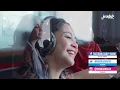 Download Lagu Ada \