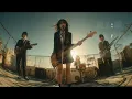 純恋歌 / 湘南乃風  (Short Ver.)🎸放課後の女子高生軽音部が 歌ってみた [AI Sing Cover kAthrsIs -カタルシス-]
