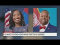 FBI investigating Kansas City mayor pro tem and husband