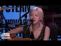 Download Lagu OMG ROSÉ ADDED THIS WONDERWALL PART TO TOXIC TILL THE END??!! @roses_are_rosie 