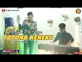 Lagu LAGU BUGIS JENAKA \