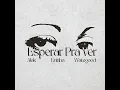 Esperar Pra Ver (Alok, Evinha & Watzgood Remix)