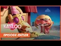 Download Lagu KAELOO - Episode entier \