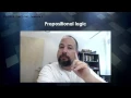 6 CS61BF Example5-Boolean Functions and Logic