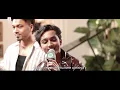 Mr. & Mrs. Mahi | Album Launch | Janhvi K. | M. Faiz, Jubin, Vishal, Hunny, Bunny, Neeti, Achint