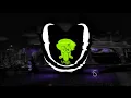Download Lagu DJ POPPIN IN THE CLUB VIRAL TIKTOK TERBARU FULL BASS