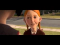 Monster House Zee meets Jenny