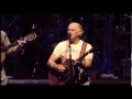 Download Lagu Jimmy Buffet - A Pirate Looks At Forty