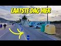 Download Lagu LAATSTE DAG HIER AAN DE ZEE #591