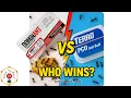 DominAnt vs Terro PCO Ant Bait Best Ant Bait Comparison DIY Pest Control Guide