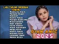 Download Lagu Lagu Viral‼️DOR,DOR.DOR Waktu Ku Kecil || DIAN ANIC || Lagu Terbaru 2025 @juragantarling42L