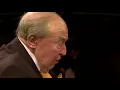 Menahem Pressler – Debussy: Rêverie  | Yellow Lounge