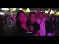 Download Lagu Nemu - Gilga Sahid X Gildcoustic at Semarang Fair | SMS Pro Audio