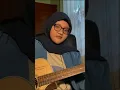 Download Lagu 123 - RIMA RAISYA #bigrecords #song #music #viral #123 #jazz