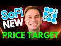 SoFi Stock Gets HUGE Analyst Upgrade 38 Price Target