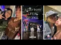 Lagu A day in my life in Gforce | #ScarlettAstrid #AstridVlogs 