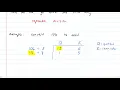Hexadecimal Converting Integer Numbers from Decimal to Other Bases