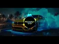 Khrystyna Soloviy — 2:00 AM (BID0NCI0N REMIX) | 🔥 UKRAINIAN HITS YOU'VE BEEN LOOKING FOR