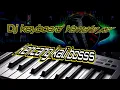 Download Lagu Dj Keyboard Yamaha PSR tinggi siap goyang