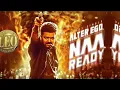 LEO - Naa Ready Lyric Video | Thalapathy Vijay | Lokesh Kanagaraj | Anirudh Ravichander|vk_soulbgmz|