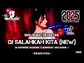 DJ BEST FUNKOT‼️|| DJ SALAHKAH KITA (NEW)‼️|| DJ RUTINITAS RADONG X DJ BUNGKUS² AKU DONG‼️|| DJ Biim