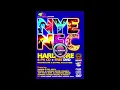 Download Lagu Supreme \u0026 Sunset Regime - HTID, Slammin' Vinyl \u0026 Hardcore Heaven - NYE NEC (2007)