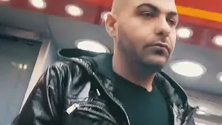           أبيوسف   مش فاكر اسم الأغنية  تراك محذوف            دندنها