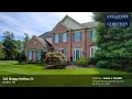 Sale 5 Beds - 3 Baths