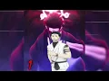 AINSI BAS LA VIDA HARDTEKK - (Slowed) | TikTok Version